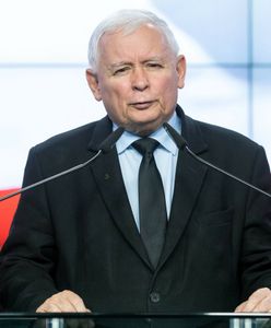 Kaczyński o katastrofie smoleńskiej: nie ma wątpliwości, że to był zamach