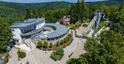 Krynica-Zdrój: Koniecznie musisz odwiedzić to miejsce. Góra Parkowa i jej zimowe atrakcje. Pozycja obowiązkowa w ferie 2026