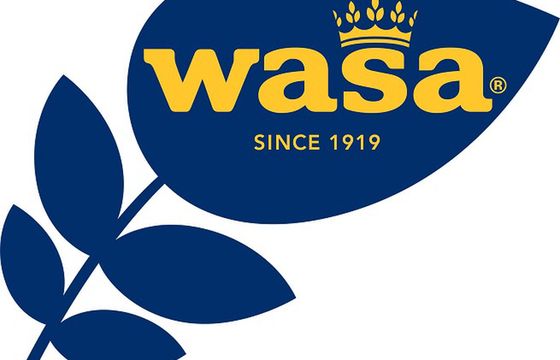 Big Picture ponownie dla marki Wasa