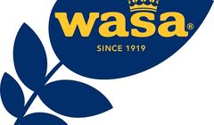 Big Picture ponownie dla marki Wasa