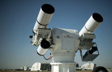 Niesamowite gadżety, z których korzystał Felix Baumgartner podczas swojego skoku [cz. 1] 2