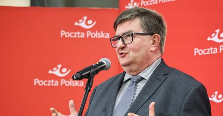 Roszady w spółce córce PZU. Ma wejść do rady nadzorczej