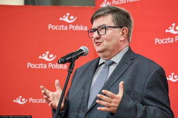 Roszady w spółce córce PZU. Ma wejść do rady nadzorczej