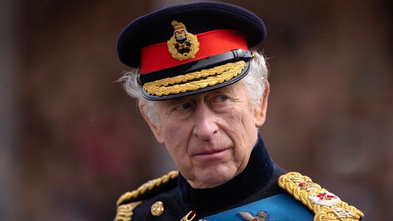 10 najciekawszych rzeczy, które musicie wiedzieć o koronacji Króla Karola III