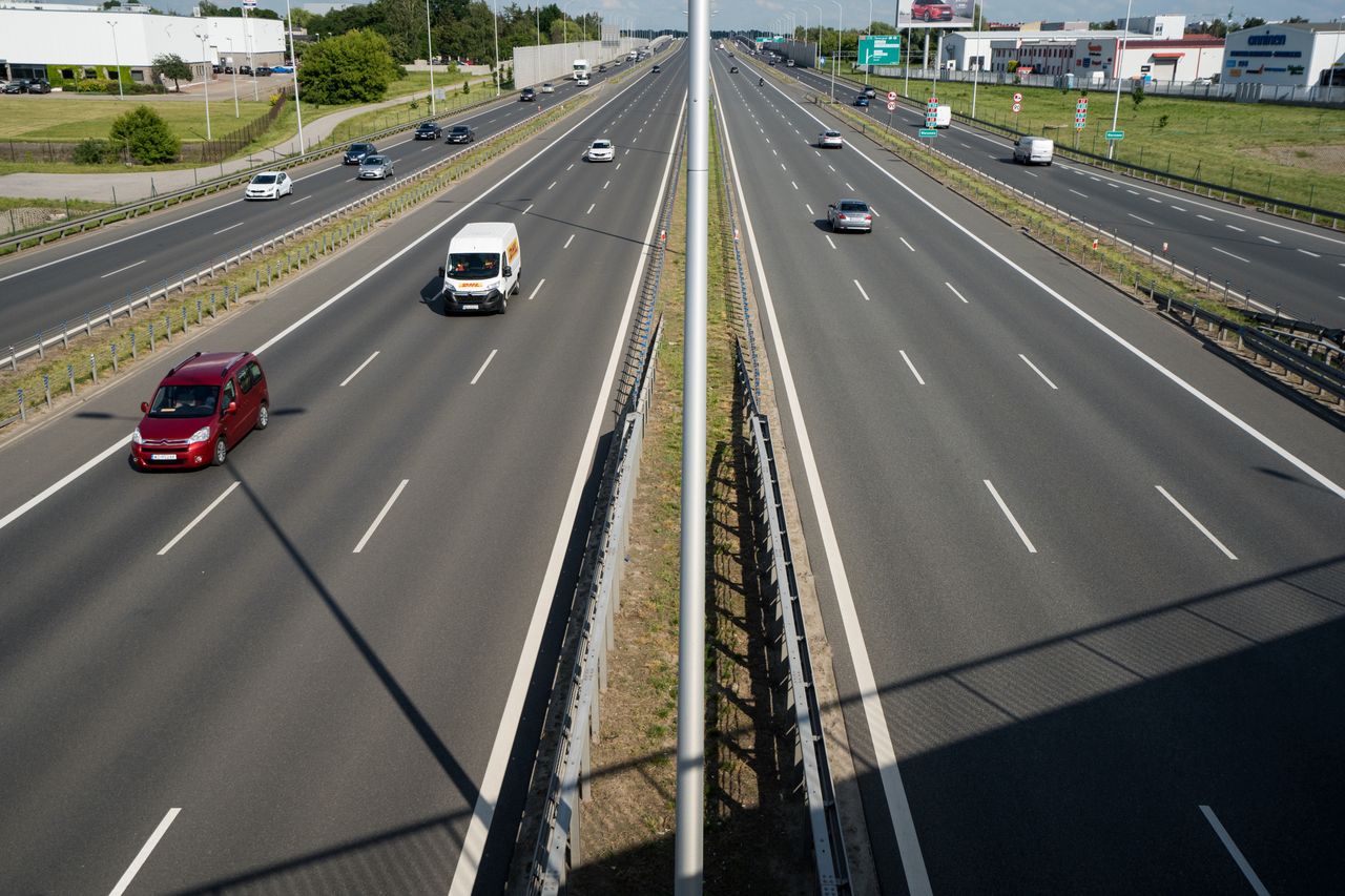 Polski Ład pokrzyżował plany przedsiębiorców 