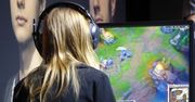 Gry droższe od wakacji pod palmą. Gaming staje się hobby dla bogatych