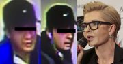 Joanna Racewicz została okradziona! Publikuje zdjęcia włamywaczy! "ZNACIE ICH?"