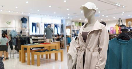 Gigant pozwany za oszukiwanie klientów. Niedawno zadebiutował w Polsce