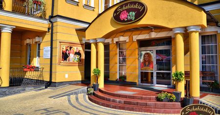 Odmrażanie gospodarki. Pomysłowy hotelarz z Jasła ominął przepis o zakazie