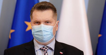 Co z maturą i egzaminem ósmoklasisty? Ważna data dla uczniów