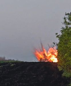 Ruszyli na Rosję. "Coś zaczyna się zmieniać"