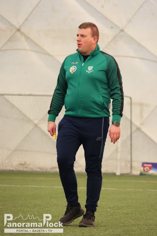 IV Dzień Kobiet z FutbolGangiem