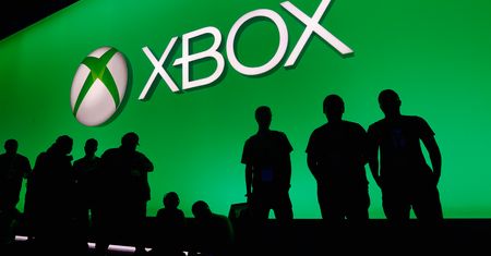 Microsoft Xbox Series X i Project xCloud. Wkrótce prezentacja "przyszłości gier"