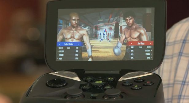 Garść informacji od Vivid Games, Real Boxing na Androida coraz bliżej!