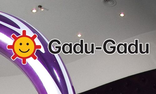 Play: dedykowane Gadu-Gadu bez opłat za transmisję