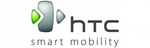 HTC Winstone (Imagio) przeciekł do sieci