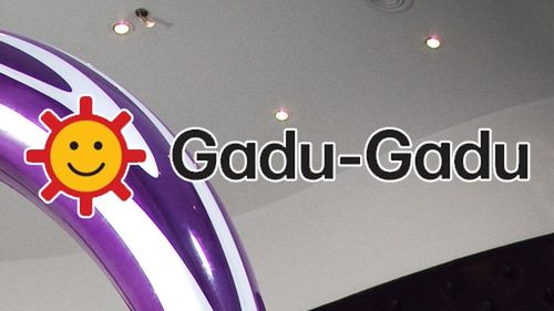 Play: dedykowane Gadu-Gadu bez opłat za transmisję 1