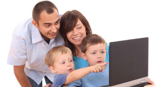 Windows 7 będzie dostępny w pakiecie rodzinnym? 1