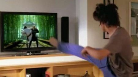 Greenberg: miliony Natalów w domach graczy już w najbliższe święta Bożego Narodzenia 1