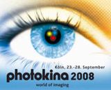 Podsumujmy Photokinę: najciekawsze nowości 1