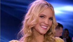 Miss Polonia poprowadzi „Pytanie na śniadanie”