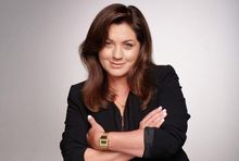 Magdalena Kasperowicz, fot. archiwum prywatne