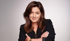 Prowadzi "Kwiatki polskie", teraz rusza z własnym podcastem