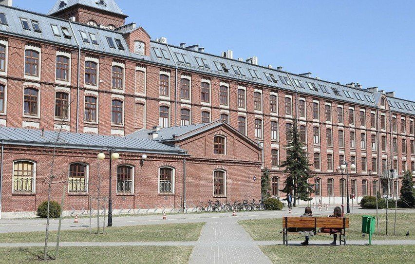 Politechnika Łódzka zaprasza na dwa otwarte dni 27 i 28 listopada