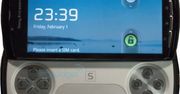 PSP Phone jednak w lutym na MWC 2011