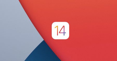 Lista smartfonów, które dostaną  iOS 14. Tu Apple wypada pochwalić