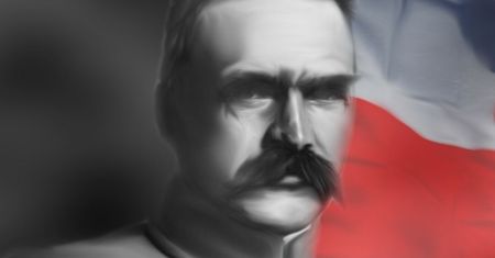 Polscy asasyni, symulator pociągu pancernego i „Banished” na Syberii. Będziecie w to grać?