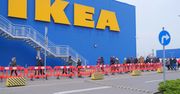 Zwolniła pracownika IKEA, została uniewinniona. Pełnomocnik: działała w granicach prawa