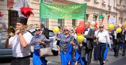 Inowrocław: W tę niedzielę Chóralna "Wiosna w Solankach"