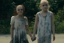 Widzowie przerażeni serialem "FROM". Nie mogli po nim zasnąć