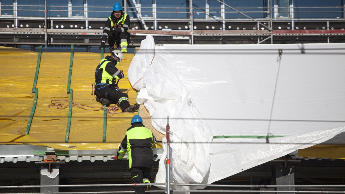Kryzys rynku kredytowego jest groźny. Grozi nam rozkwit nielegalnego rynku pożyczek