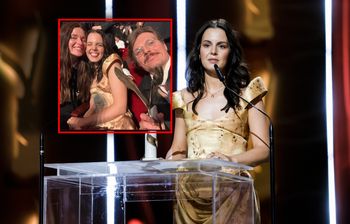 Agata Turkot w towarzystwie aktora znanego z TVP. Wieszczą związek