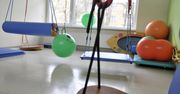 Wielki strach o przyszłość szkół specjalnych. Edukacja włączająca wywołuje opór