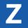 Zemana Antivirus 2019 ikona
