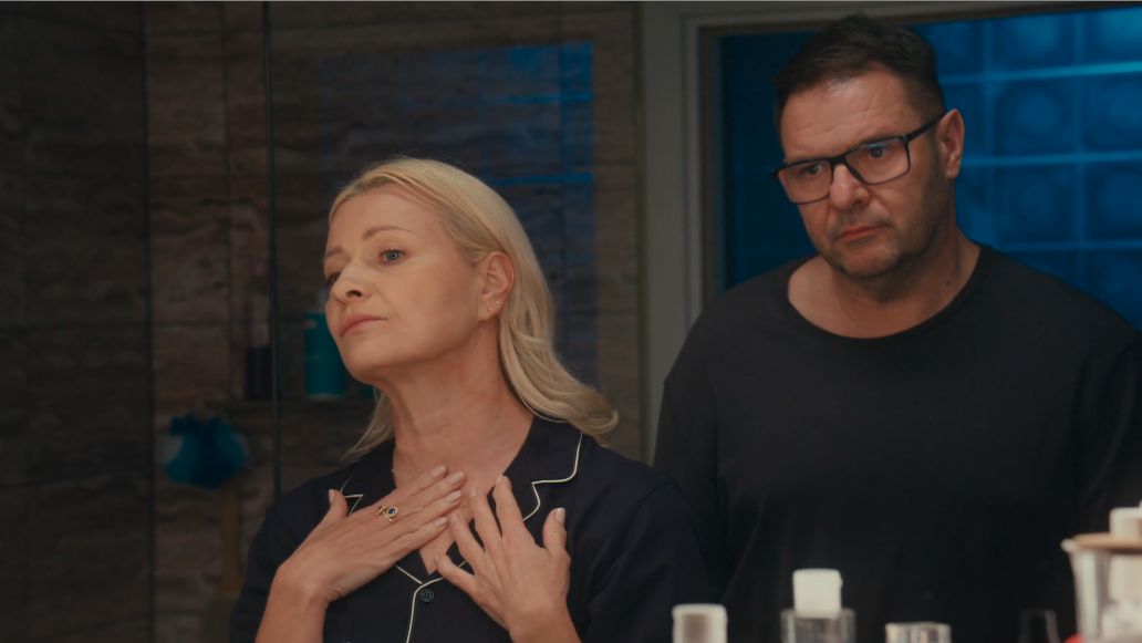 "Rodzinka.pl" wróciła na antenę. Internauci są podzieleni