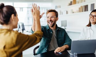 Między rekrutacją a wdrożeniem – o czym pamiętać?