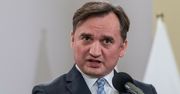 Skarb państwa kontra sędzia Justyna Koska-Janusz. Sąd Najwyższy zajmie się sprawą