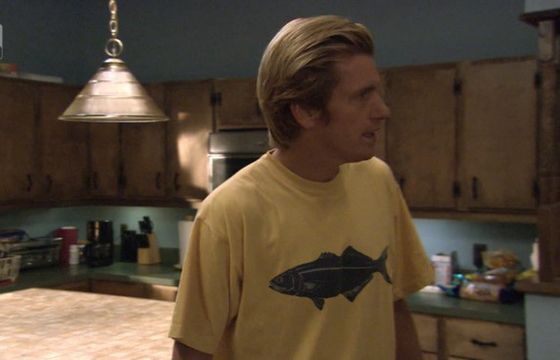 Właściciel stacji muzycznych kupuje kanały AXN