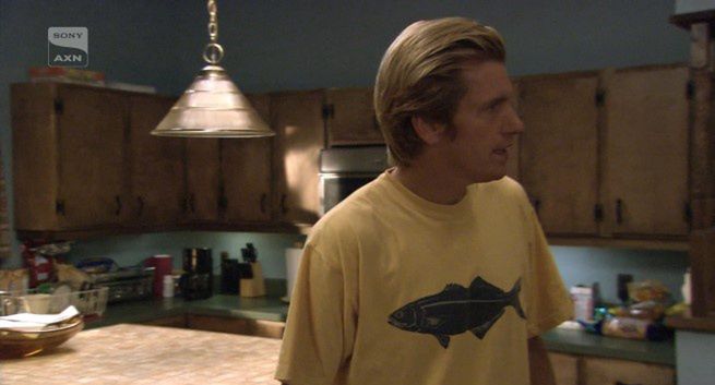 Właściciel stacji muzycznych kupuje kanały AXN