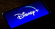 Disney+ w Polsce: jak założyć konto?