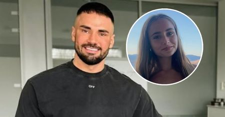 Łukasz Litewka nie żyje. Dopiero co informował o sukcesie zbiórki dla chorej kobiety