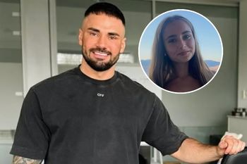 Łukasz Litewka nie żyje. Dopiero co informował o sukcesie zbiórki dla chorej kobiety