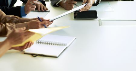 Jak założyć firmę? Praktyczny poradnik