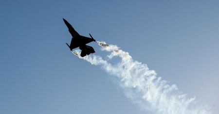 Ukraina dostanie prezent od Zachodu. Rosjanie będą wściekli