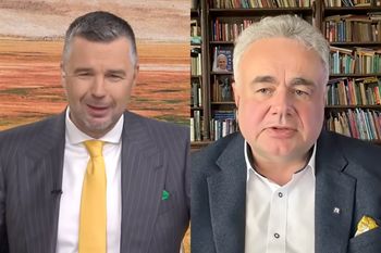 Republika powołała FANKLUB. We władzach Sakiewicz i Rachoń