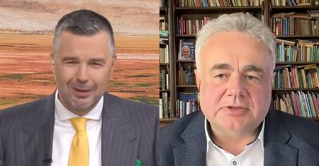Republika powołała FANKLUB. We władzach Stowarzyszenia Przyjaciół tuzy prawicy